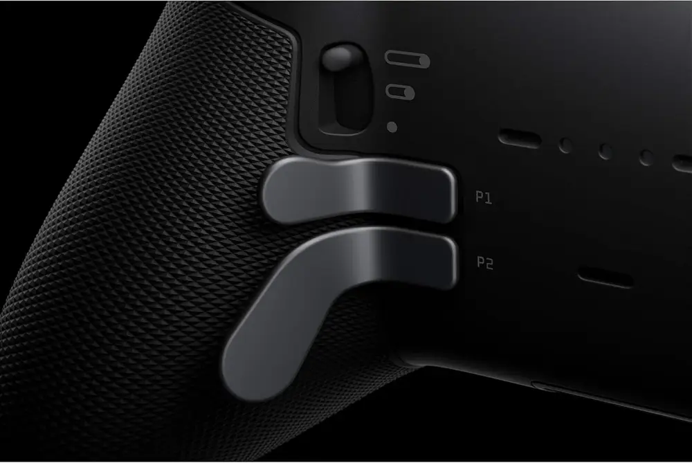 71X0h4xYXsL-AC-SL1500--2