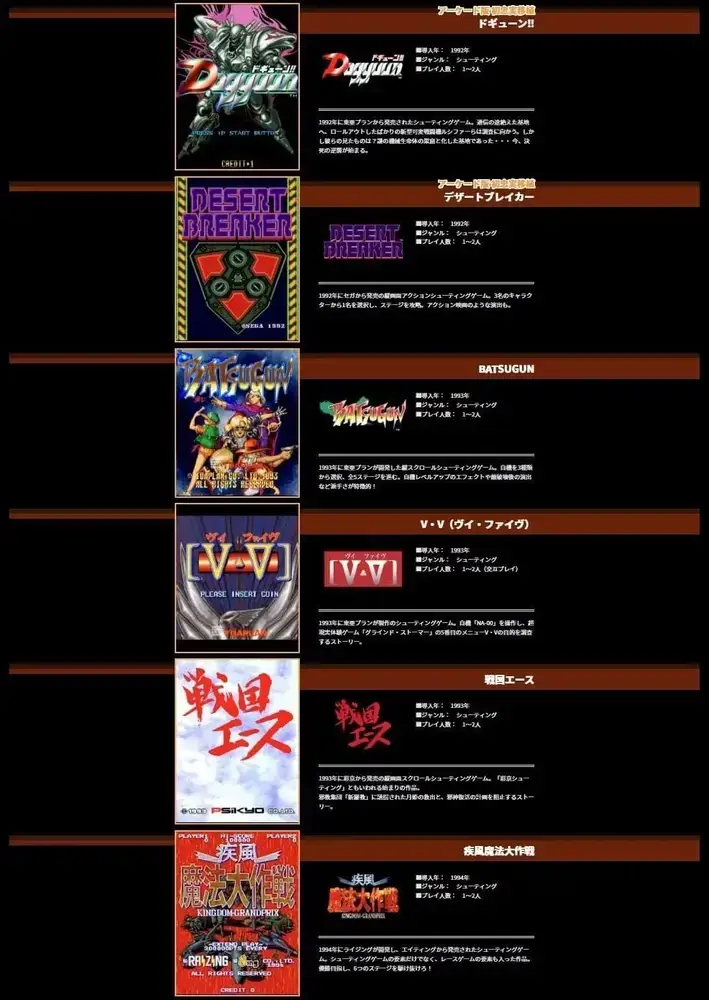 71cuir9O8NL-AC-SL1390-