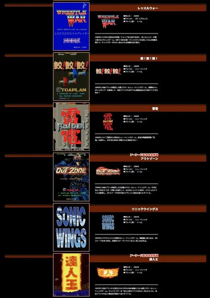 71lYL9lptWL-AC-SL1418-