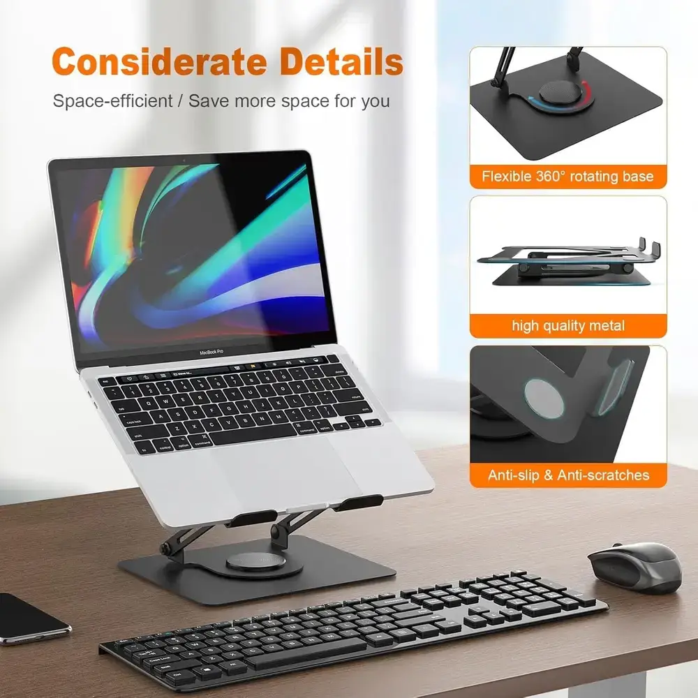 71rL5Zheq-L-AC-SL1500-