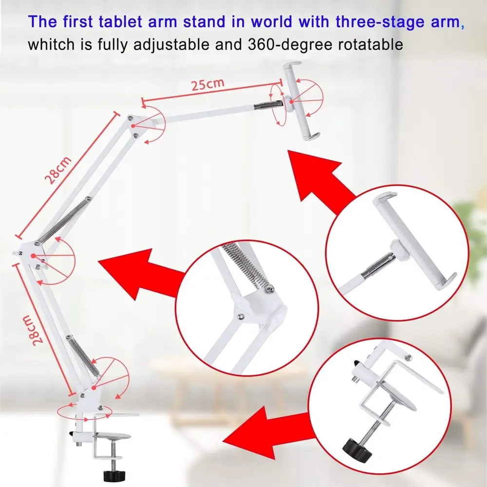 71rTitYAqBL-AC-SL1500-