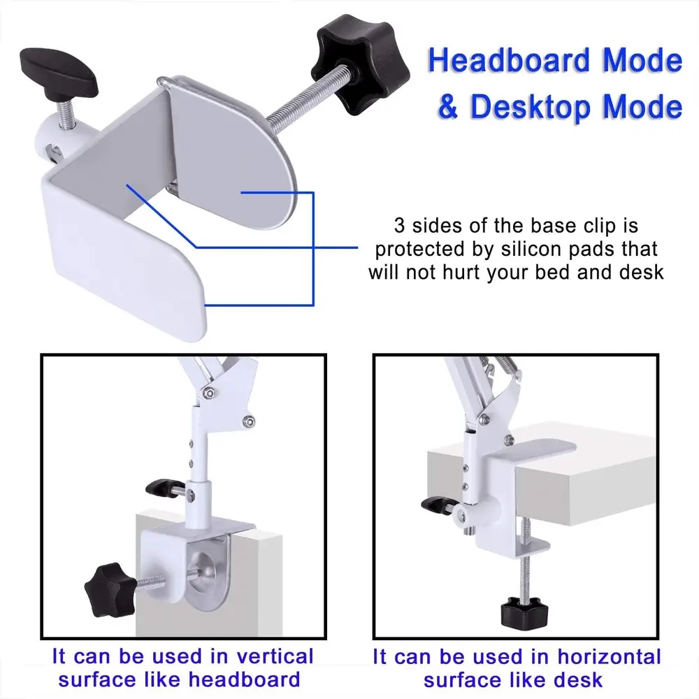 71ul7IdLJHL-AC-SL1500-