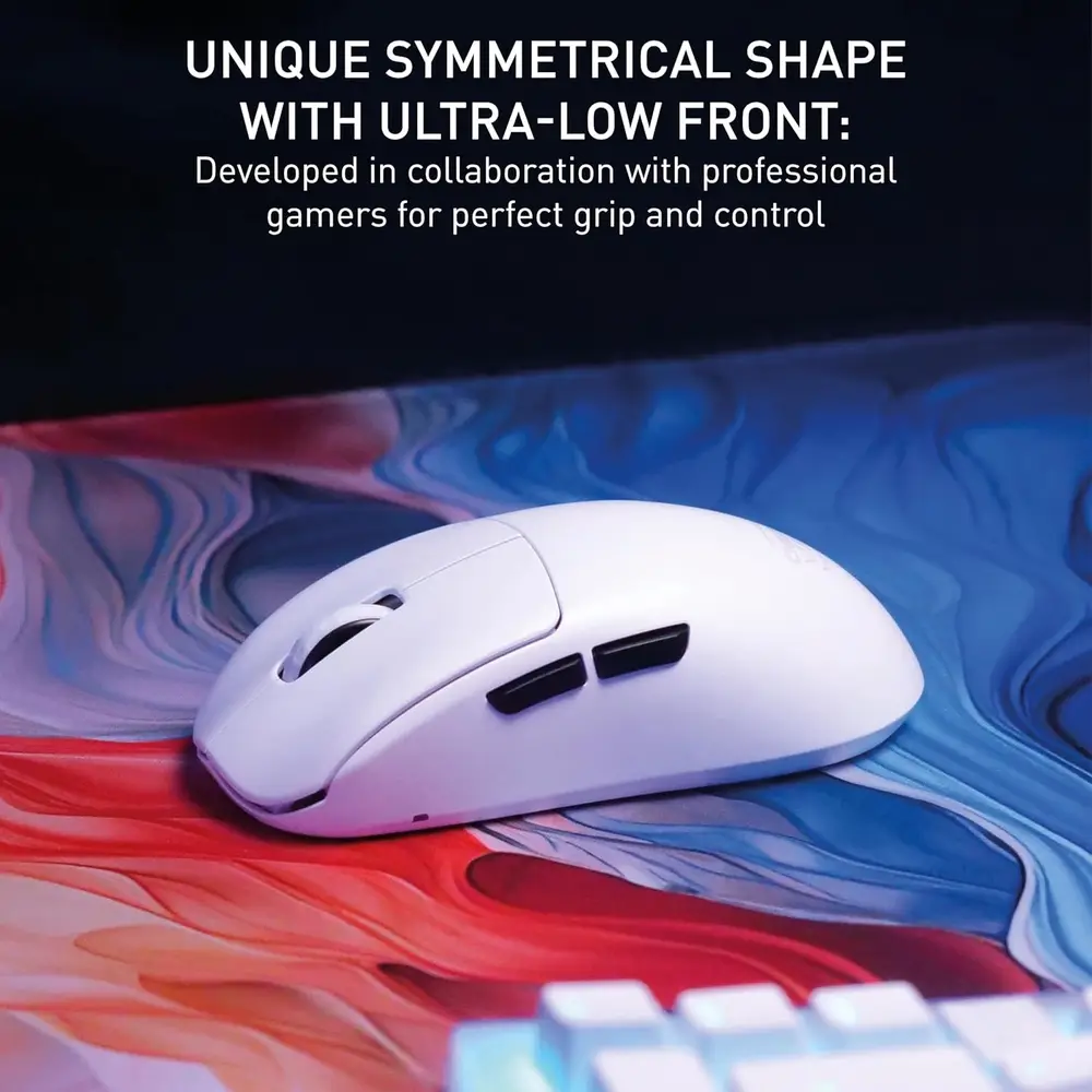 811GLg4hO6L-AC-SL1500-