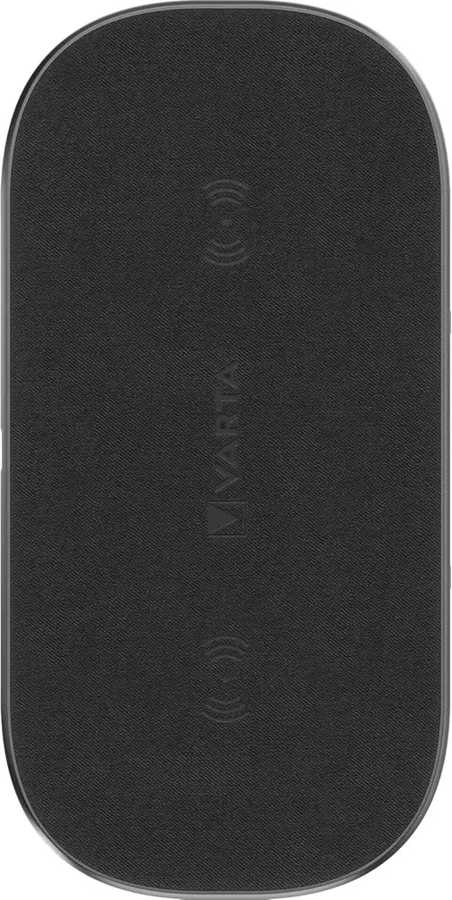 811dcznLrcL-AC-SL1500-