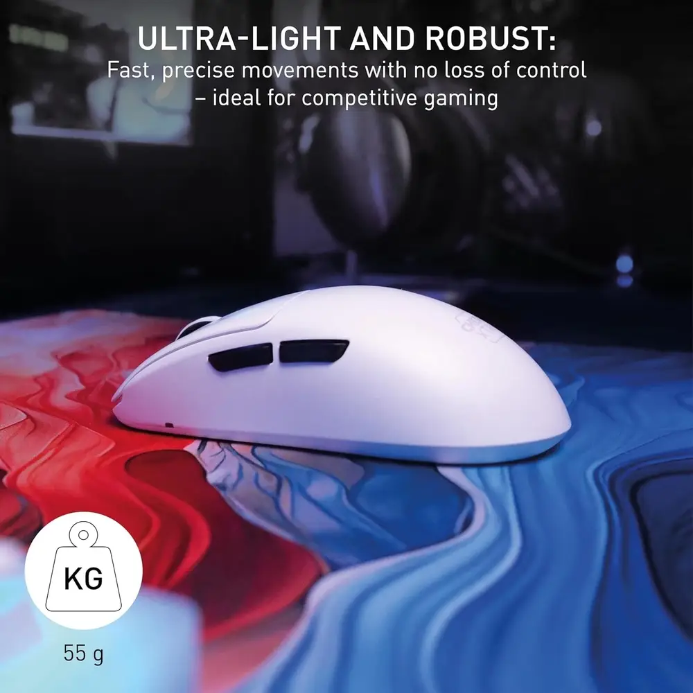 816w2lJYE2L-AC-SL1500-