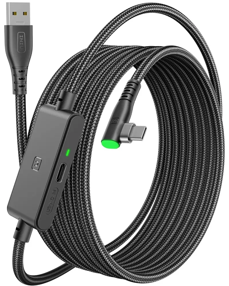 81AC-AegQkL-SL1500-