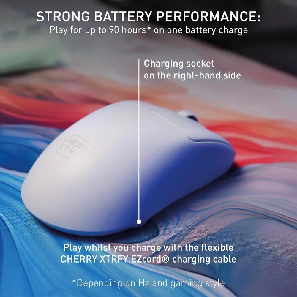 81Rg93mqJaL-AC-SL1500-