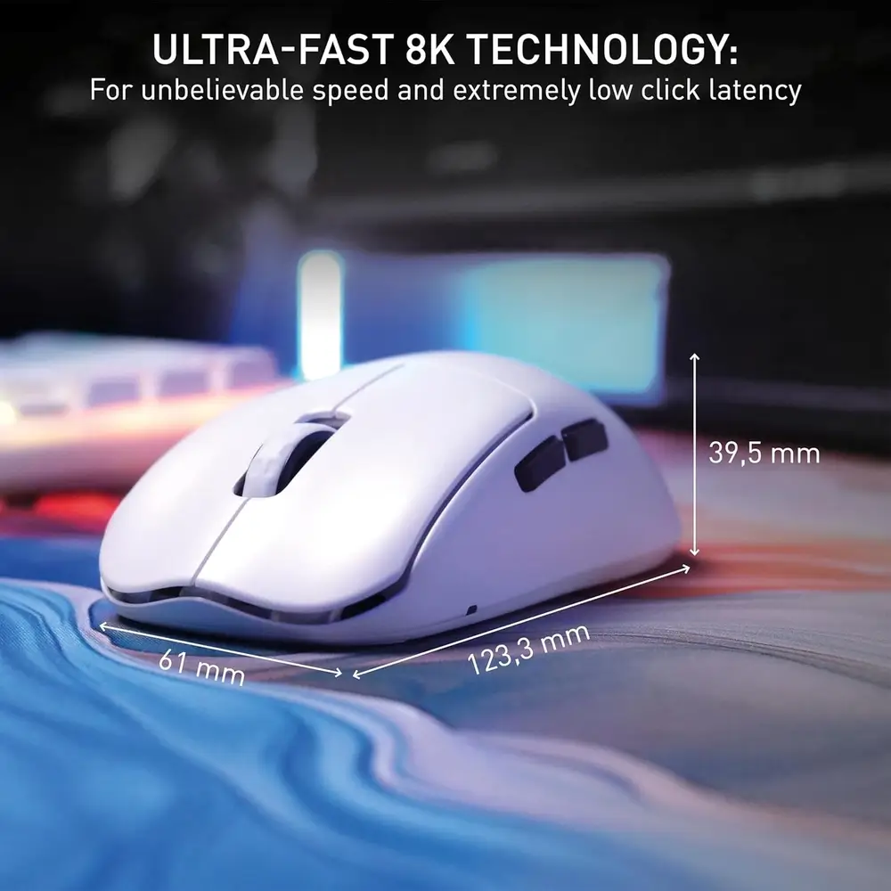 81gCJG2gbQL-AC-SL1500-