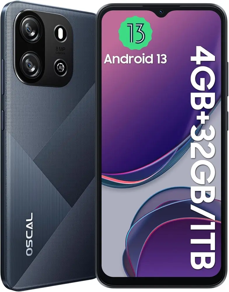 81iFwOws5yL-AC-SL1500-