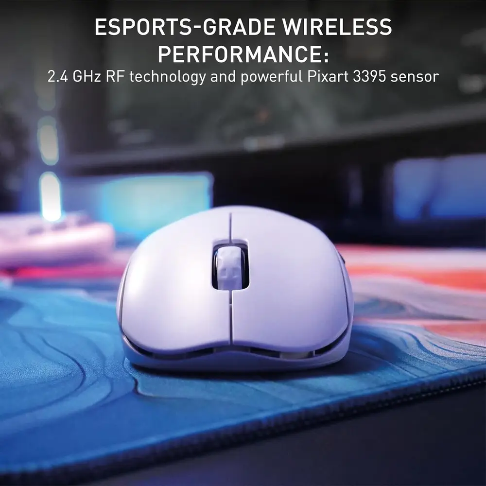 81kWja2PSdL-AC-SL1500-