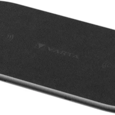 Varta Juhtmevabalaadija Multi – Must