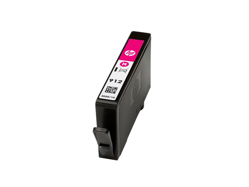 HP-Cedella-ink-cartridge-912-Magenta-EMEA-L-M2216389
