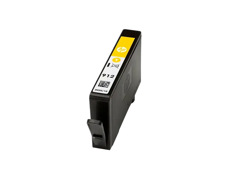 HP-Cedella-ink-cartridge-912-Yellow-EMEA-L-M2216396