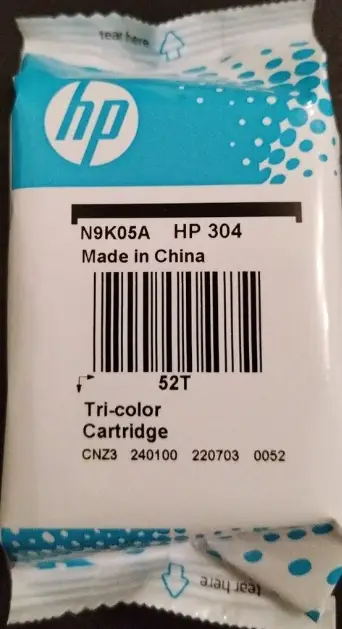 Kuvatommis-2025-11-06-142050