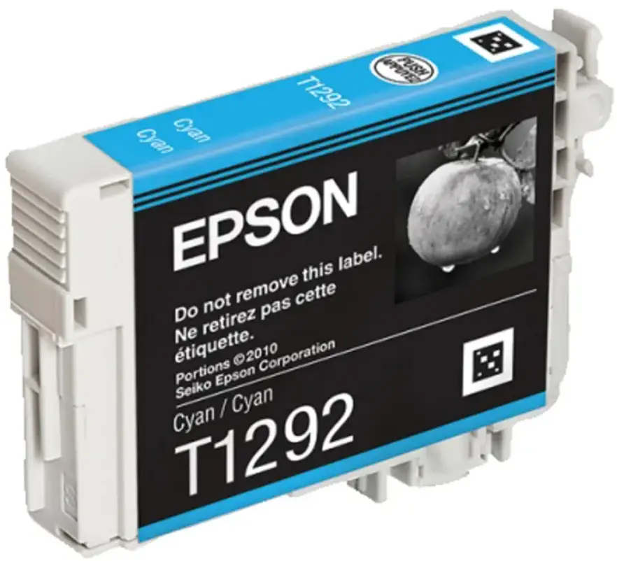 epson-t1292-c