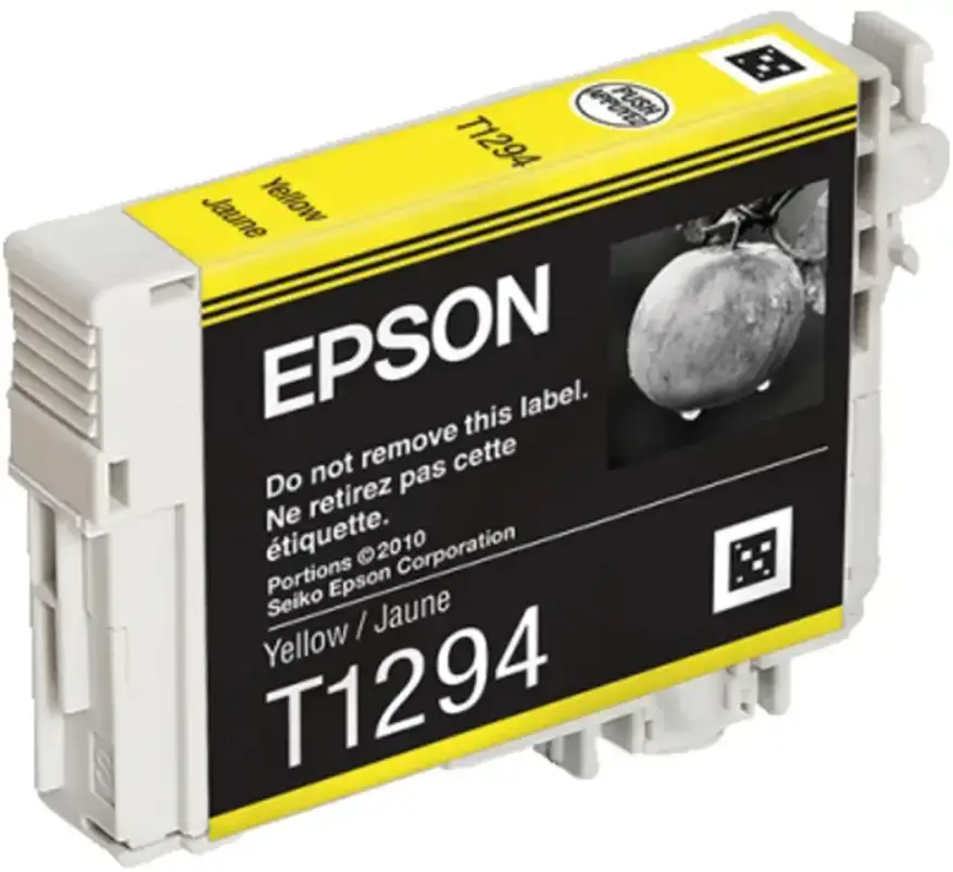 epson-t1294-y