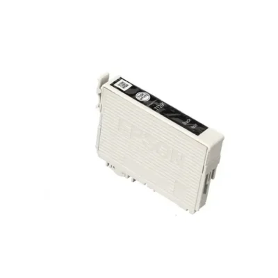 Epson T1291 Tindikassett – Must