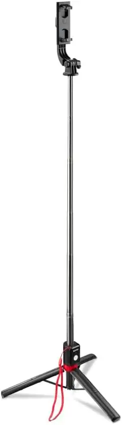Hama Selfistick, statiiv - Image 6