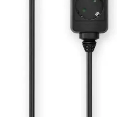 Hama pikendusjuhe 1.4m