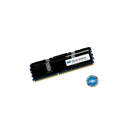 OWC 32GB DDR3 1333MHz ECC Mälu Moduul