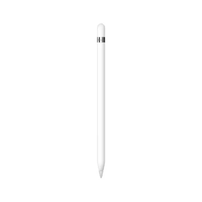2022 Apple Pencil (1. põlvkond) (Lightning)