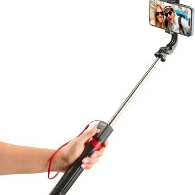 Hama Selfistick, statiiv