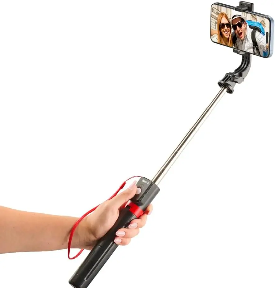 Hama Selfistick, statiiv