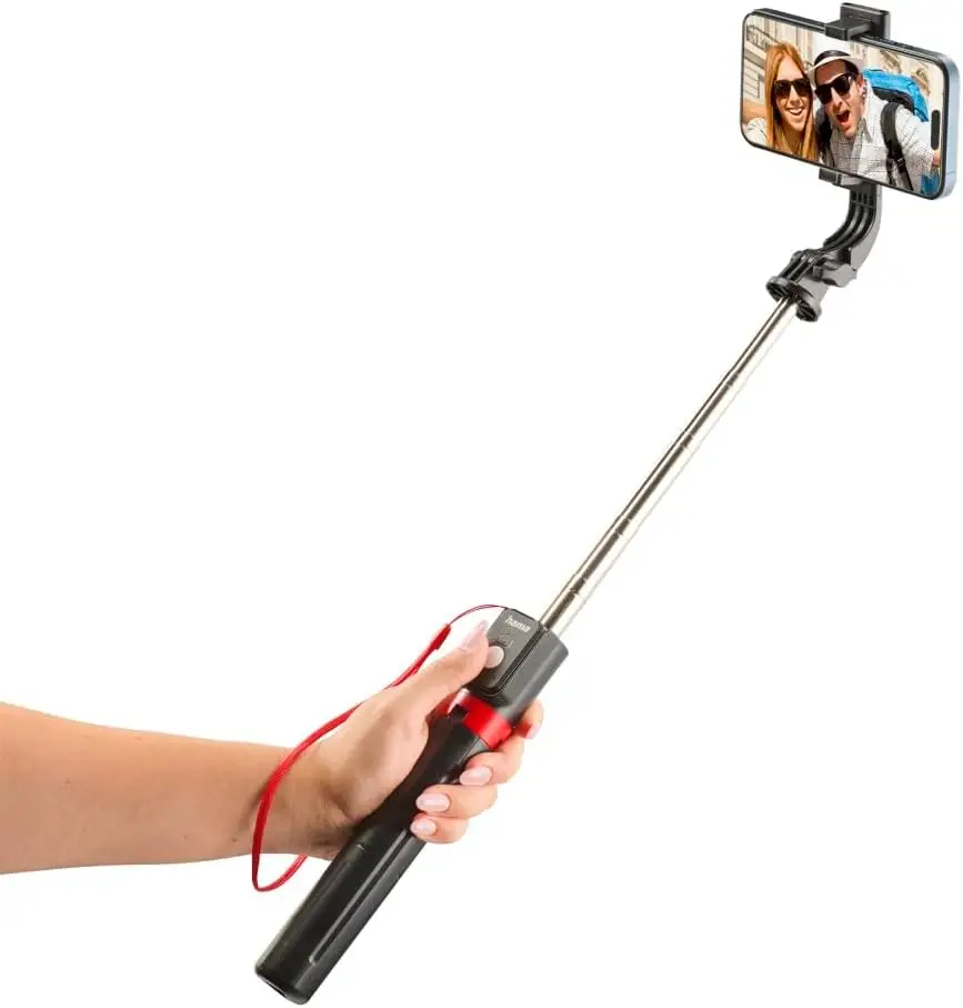 Hama Selfistick, statiiv - Image 2
