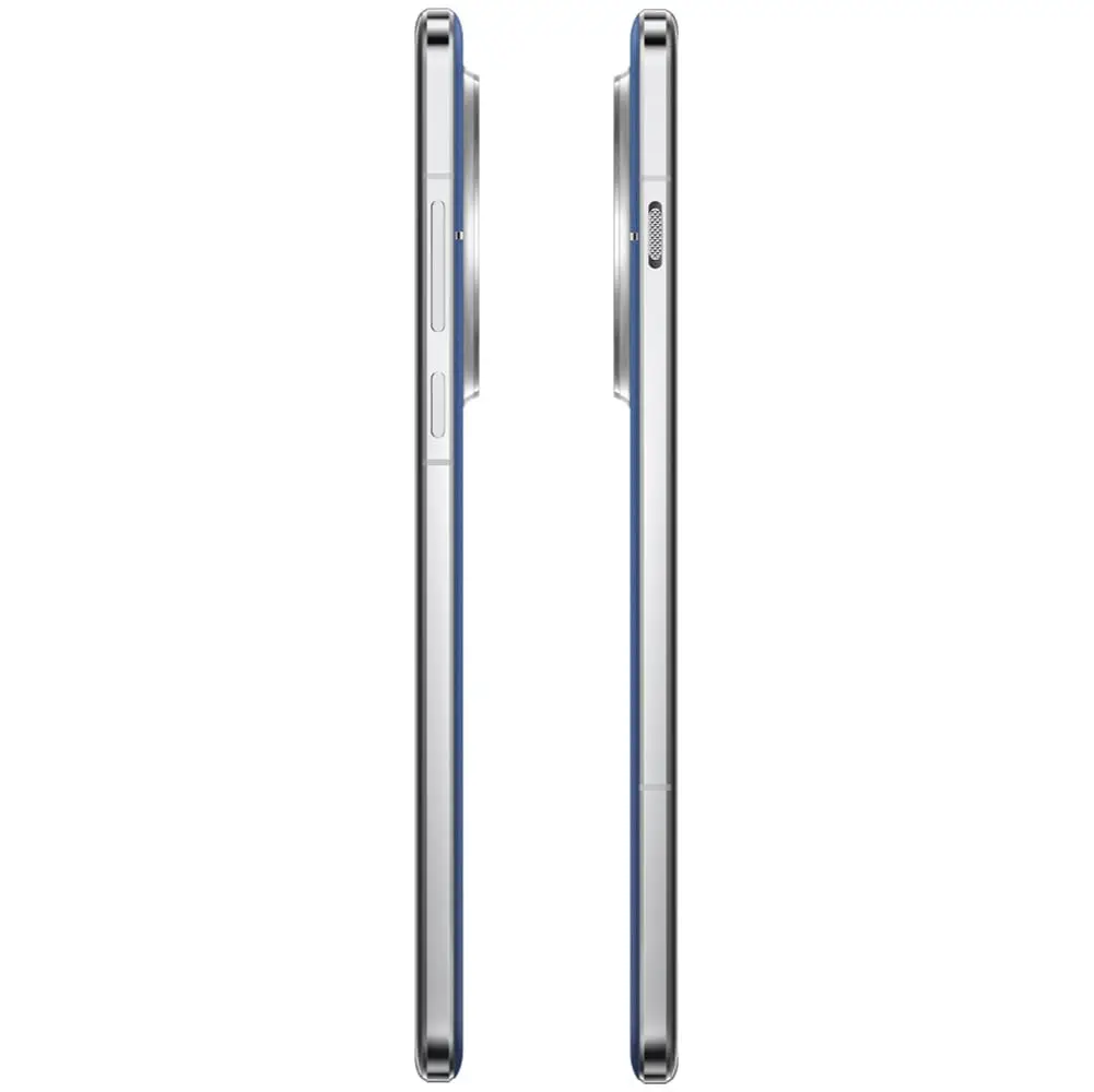 OnePlus 13 5G. 512 GB - Image 3