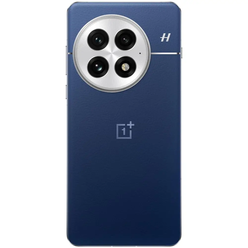 OnePlus 13 5G. 512 GB - Image 4