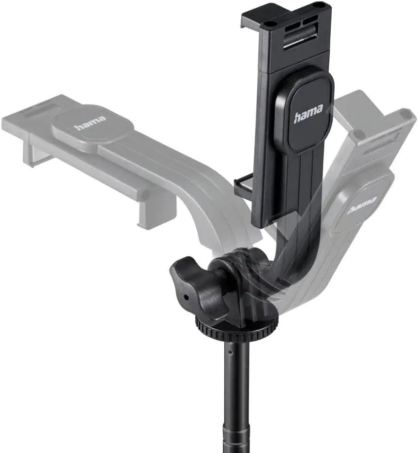 Hama Selfistick, statiiv - Image 5