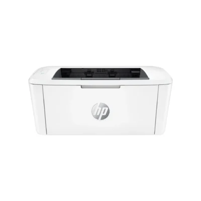 HP LaserJet M110w Laserprinter