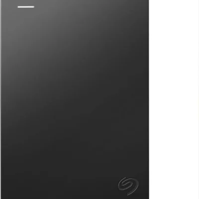 Seagate 1TB HDD