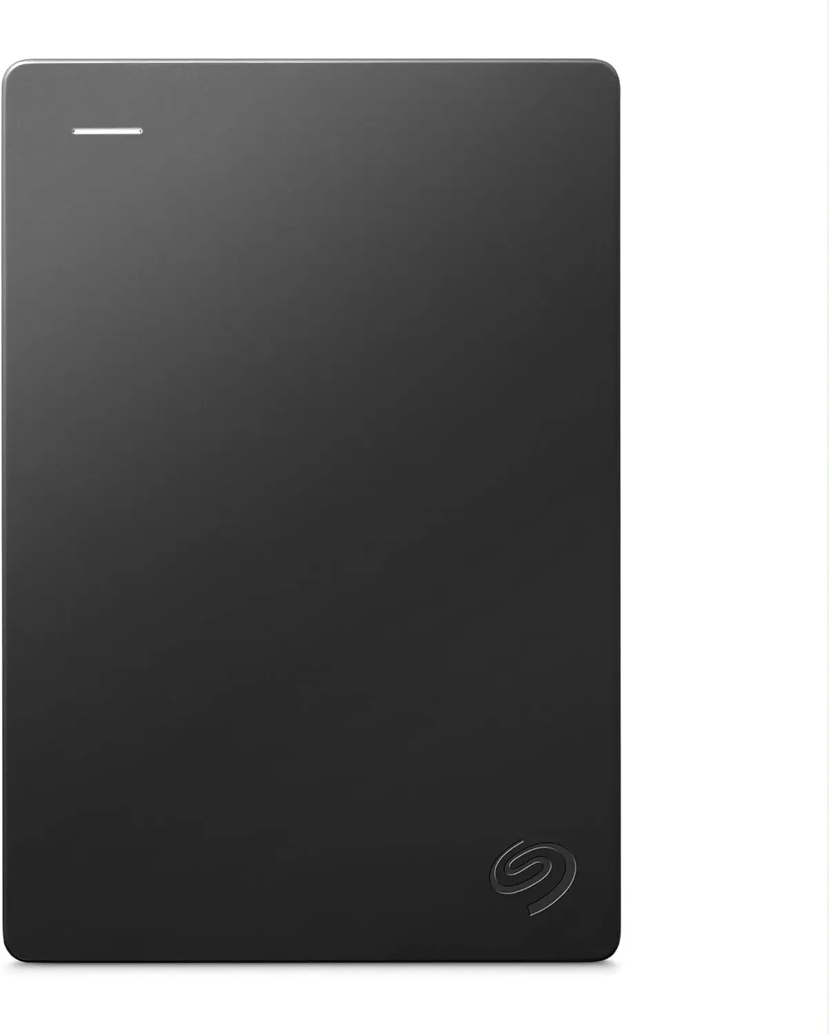Seagate 1TB HDD