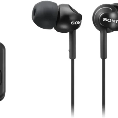 Sony MDR-EX110APB