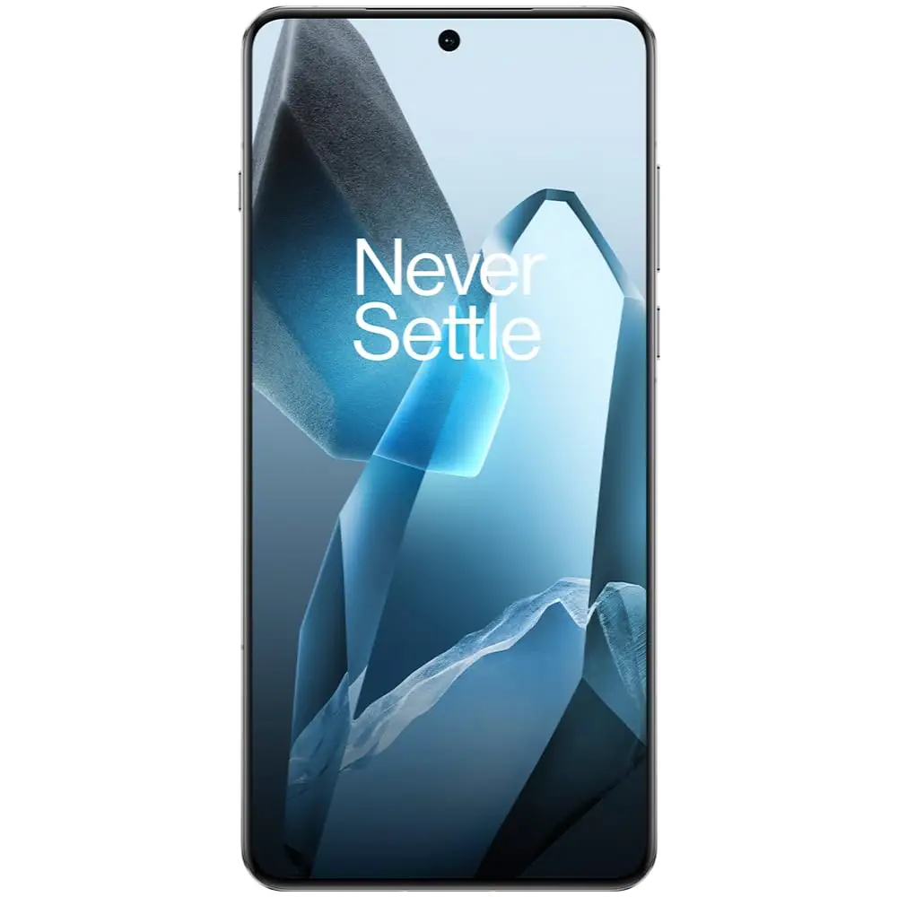 OnePlus 13 5G. 512 GB - Image 2