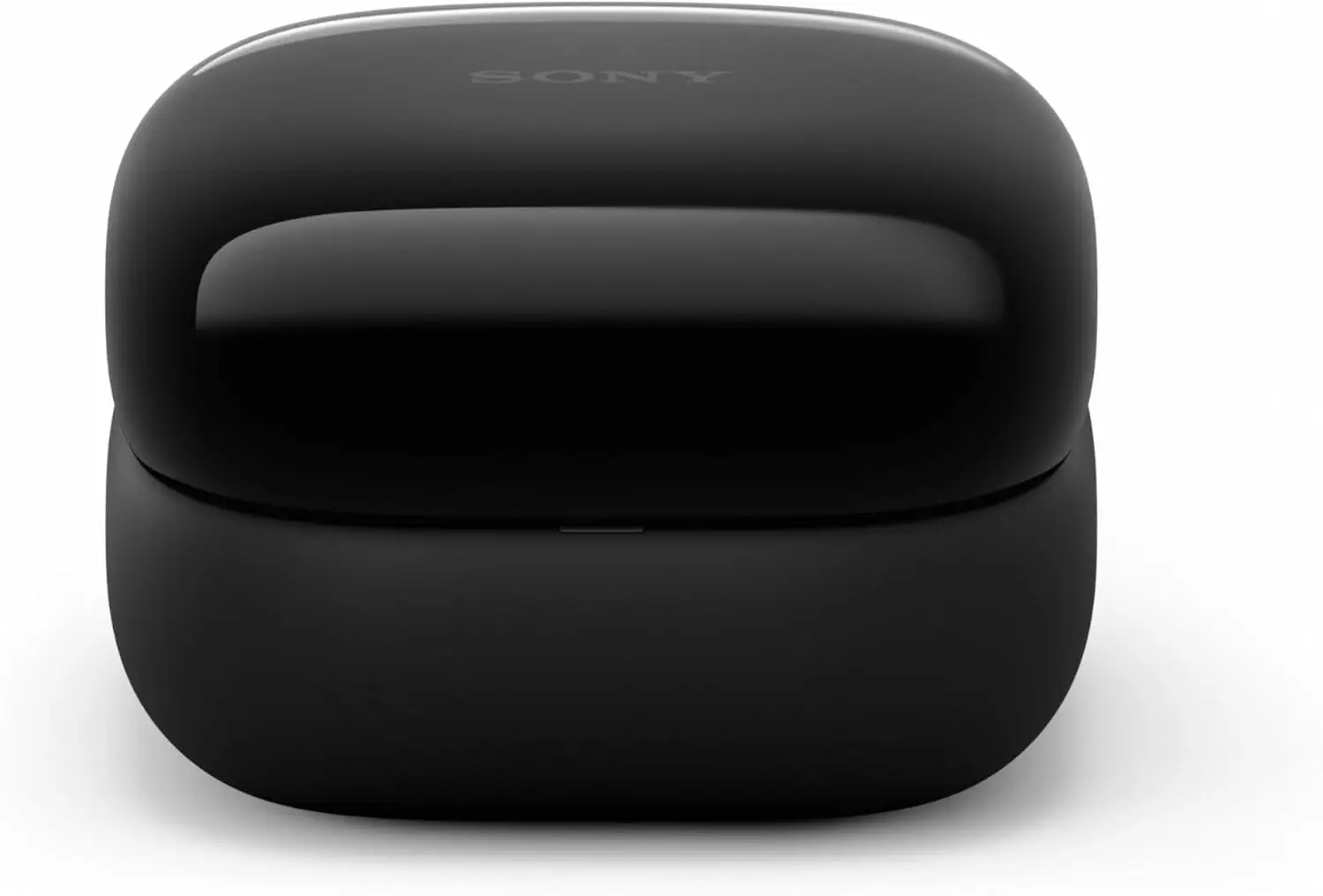 Sony LinkBuds Fit - Must - Image 3