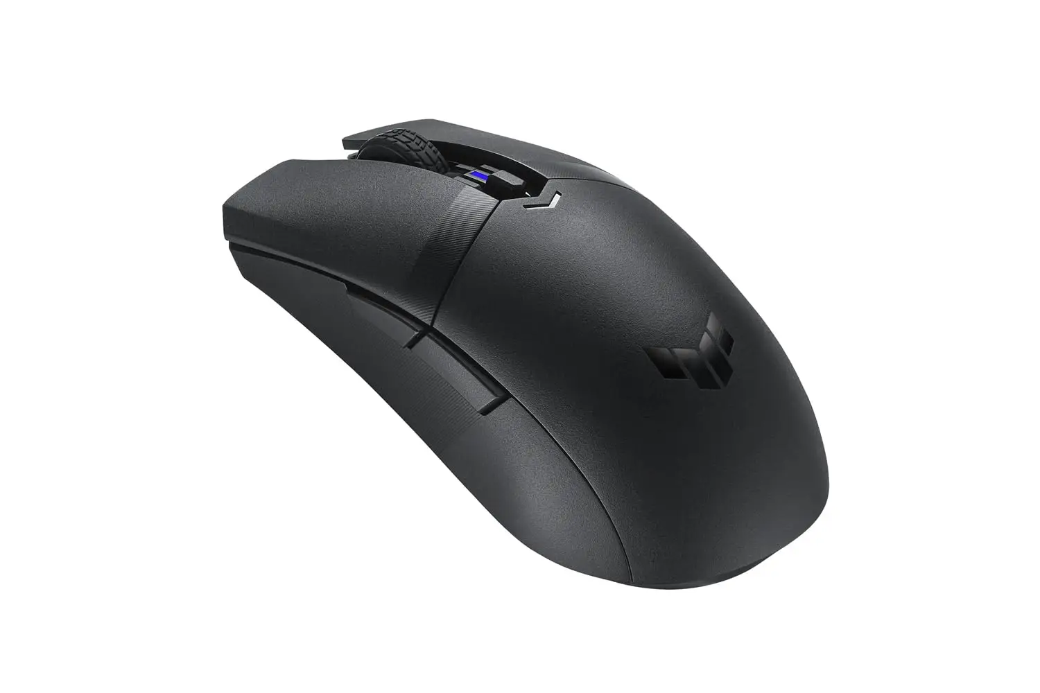 ASUS TUF Gaming M4 juhtmevaba optiline mängurihiir - Image 4