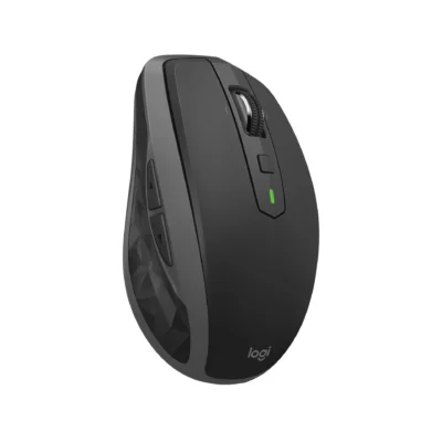Logitech MX Anywhere 2S Bluetooth Edition Juhtmevaba Hiir – Grafiithall