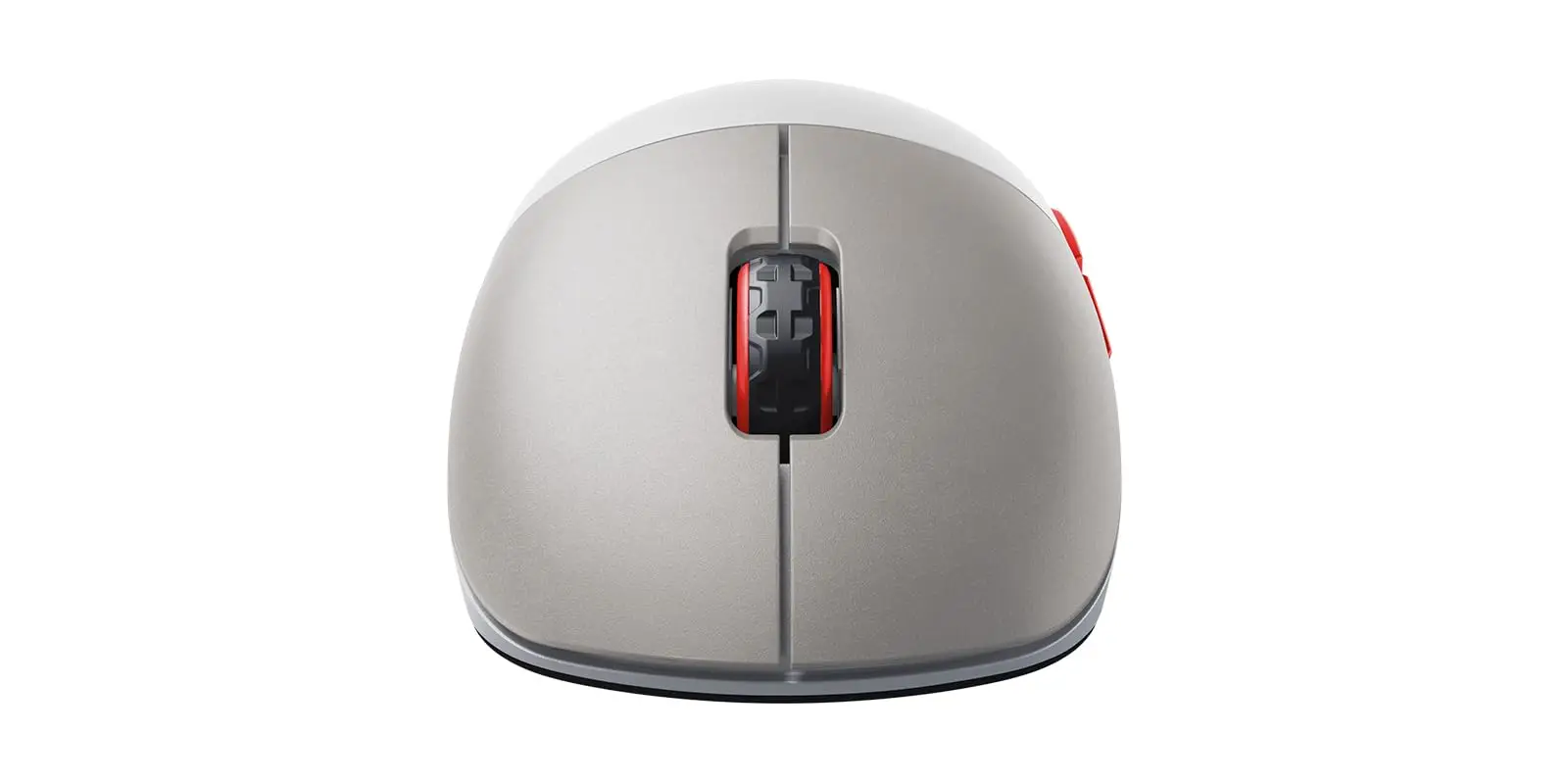 Ülikerge Mänguri Hiir Xtrfy M8 - Image 4