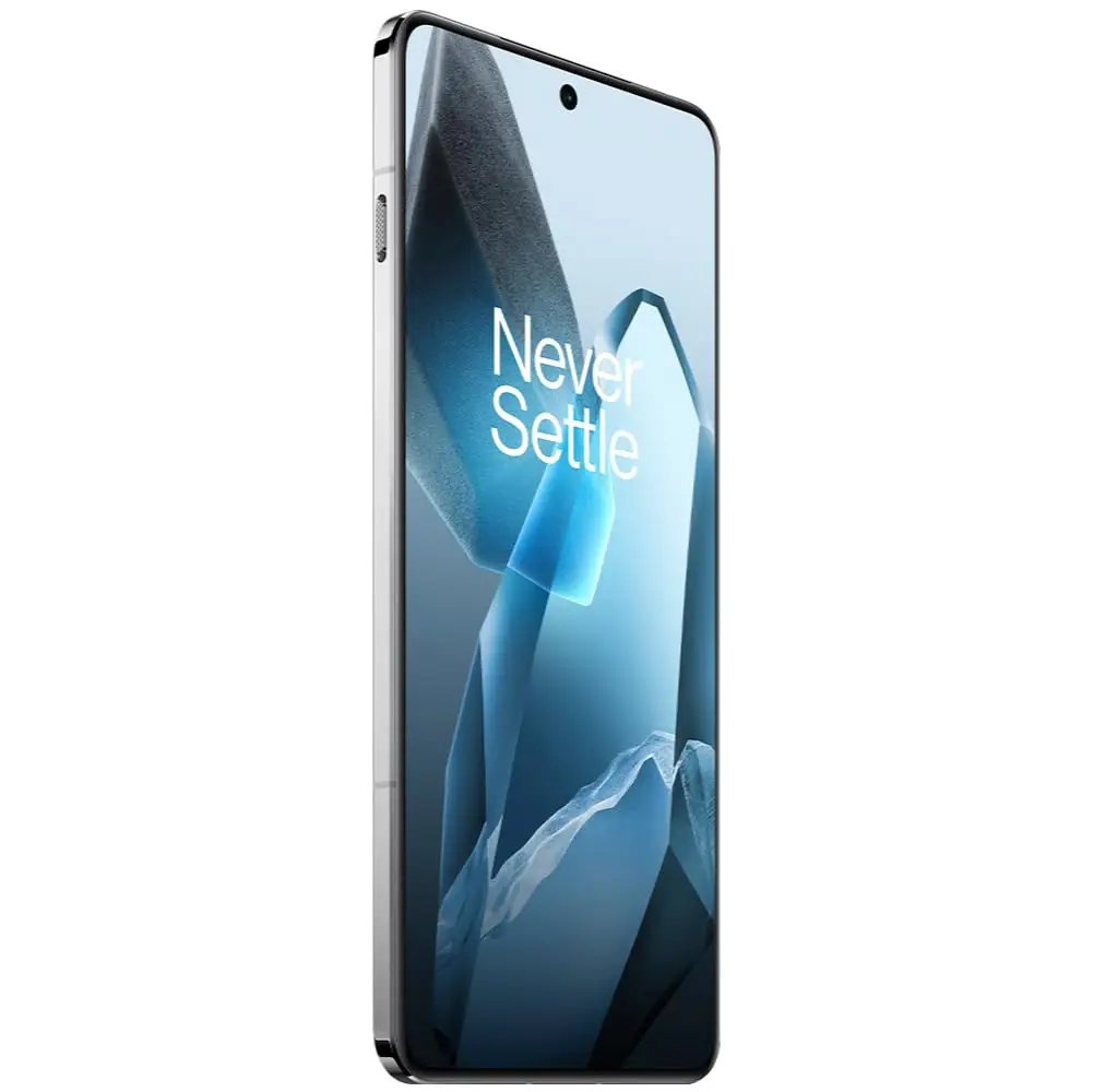 OnePlus 13 5G. 512 GB - Image 5