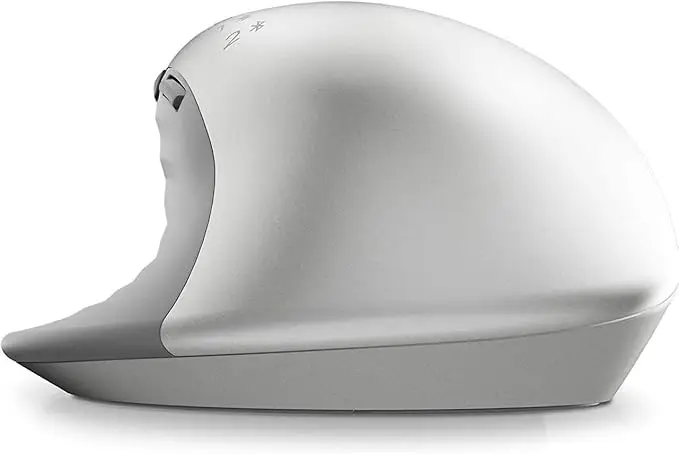 HP Juhtmevaba Loovuse Hiir - HÕBE - Image 2