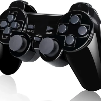 Bluelake juhtmevaba mängupult