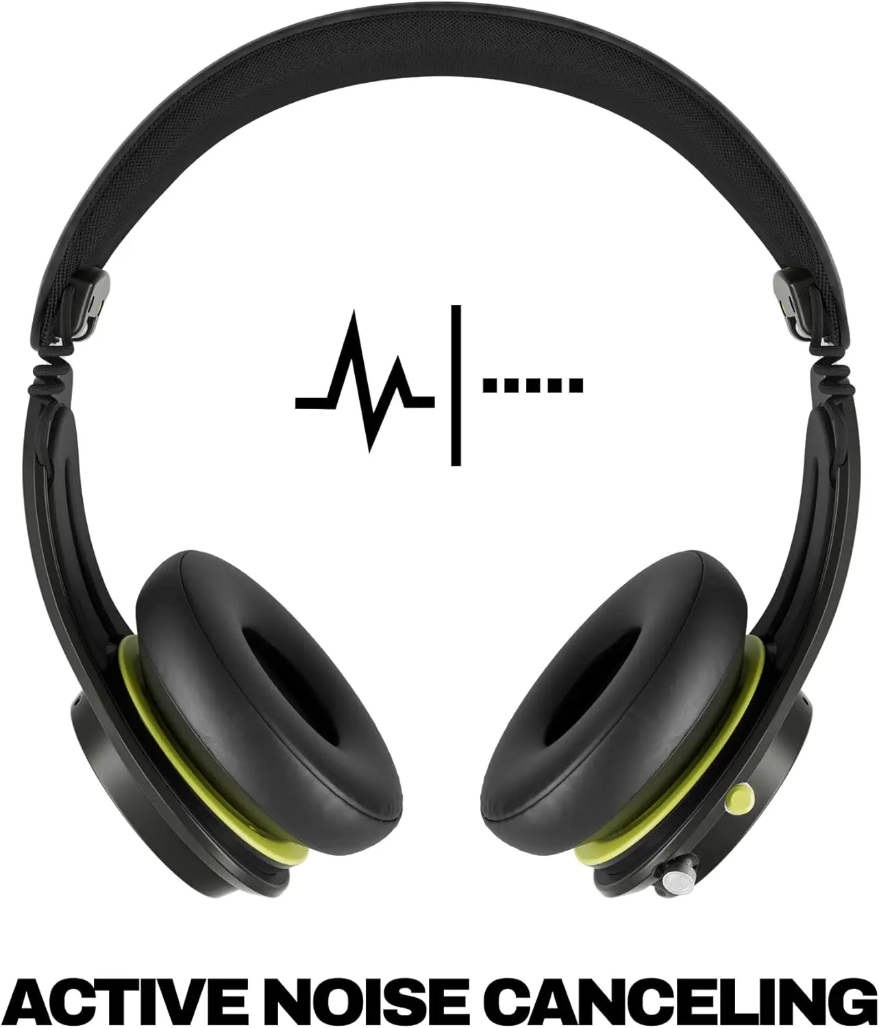 Skullcandy Icon ANC - Image 5