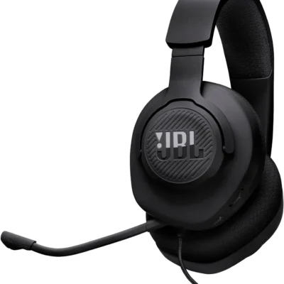 JBL Quantum 100M2- Must