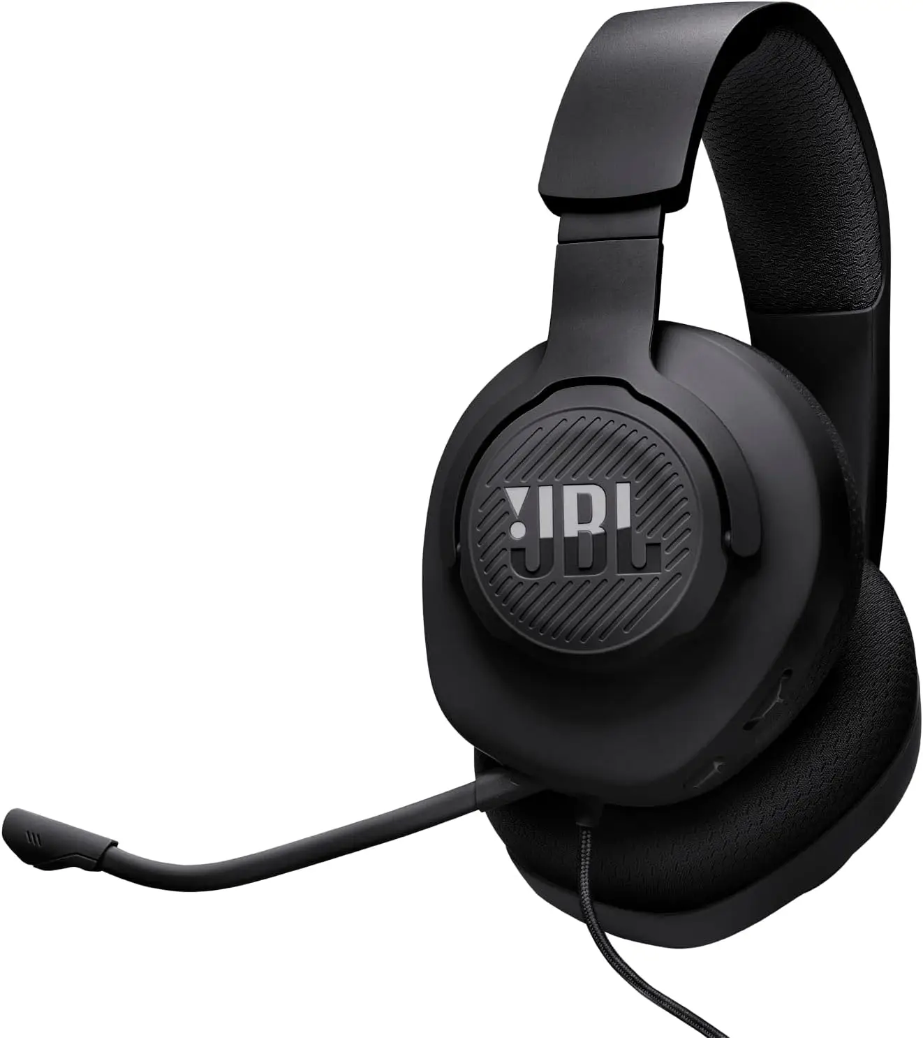 JBL Quantum 100M2- Must