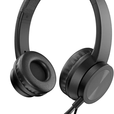 VulTech HS-03 USB Kõrvaklapid