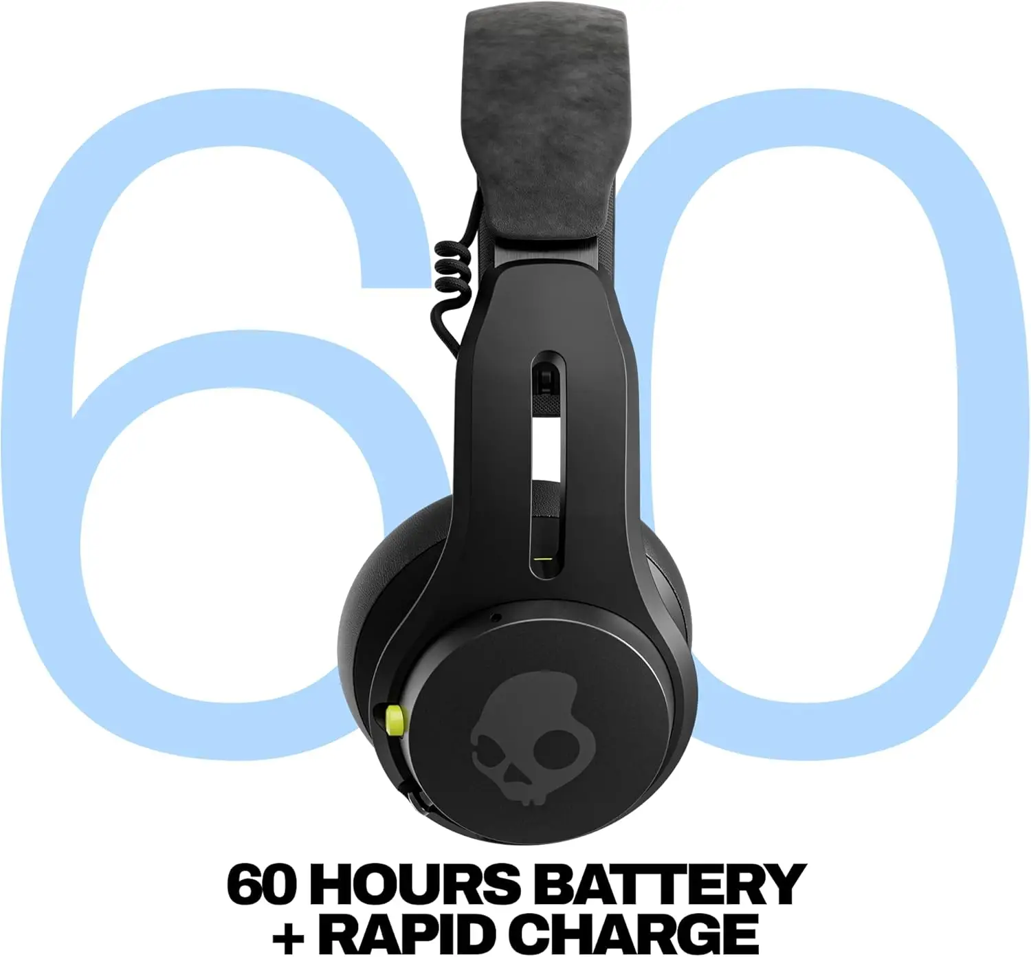 Skullcandy Icon ANC - Image 4
