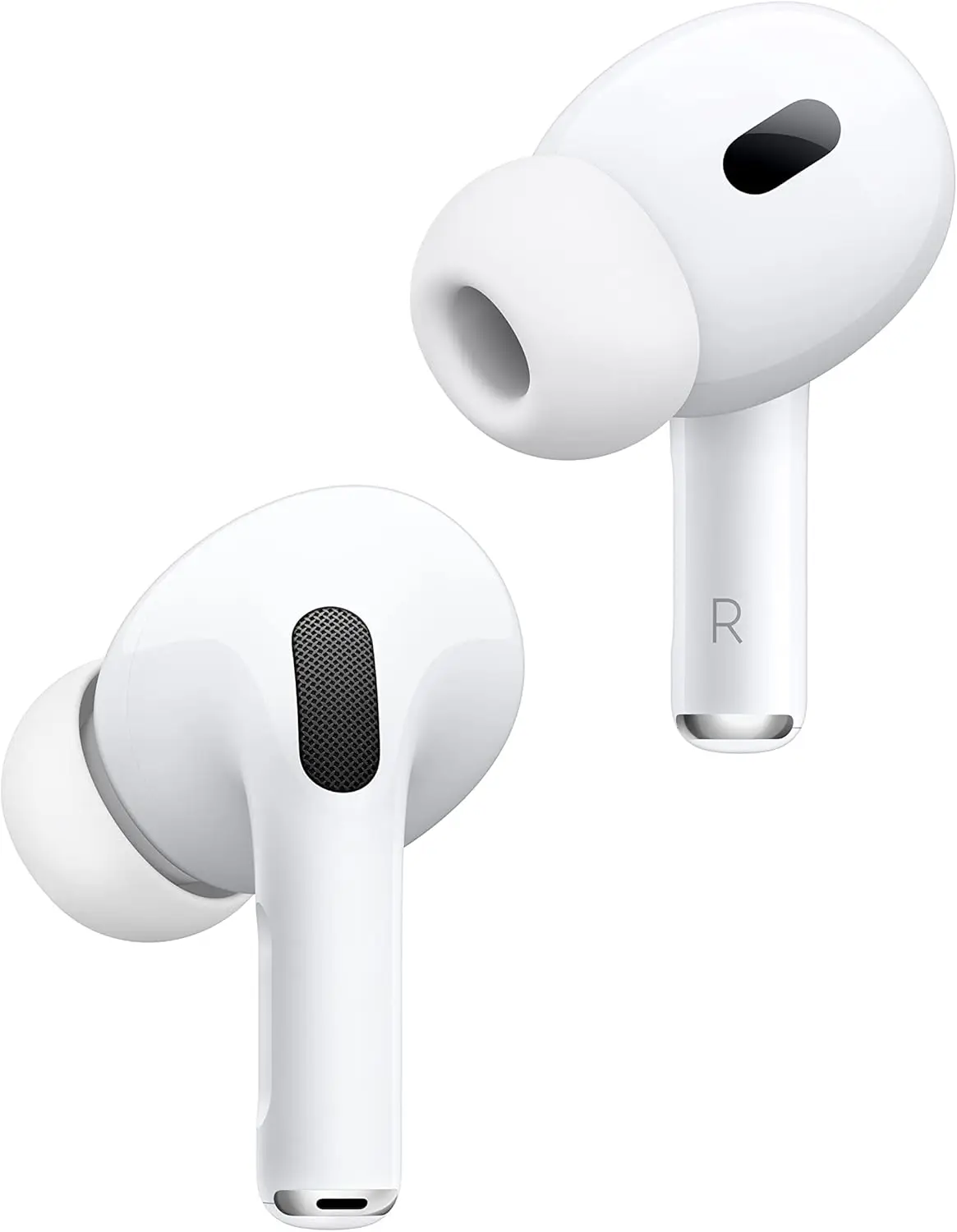 Apple Airpods pro2