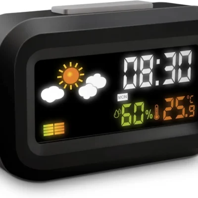 Mooov Reisiäratuskell